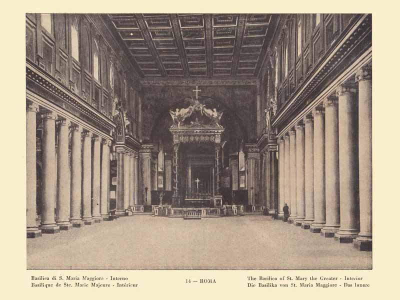 img_pos//16_Ricordo de Roma II/17.jpg